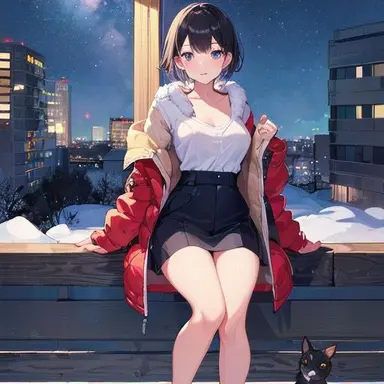 Profile image of りほ