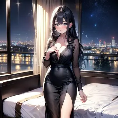 Profile image of ふうか