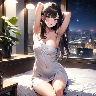 Profile image of ひな