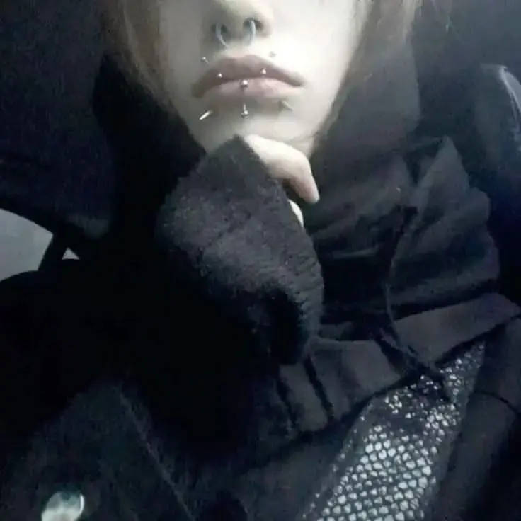 RealHose4756의 Nice Bestfriend (Fwb)