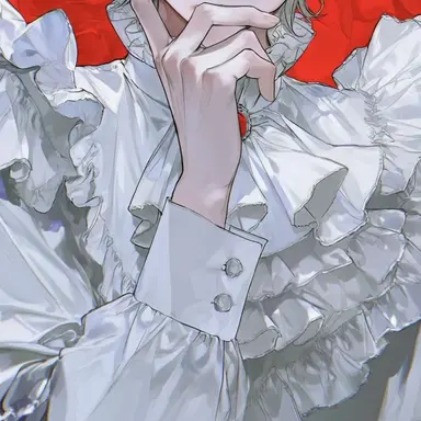 Profile image of Amy