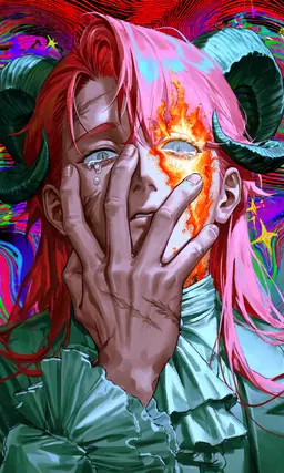 Profile image of Amy