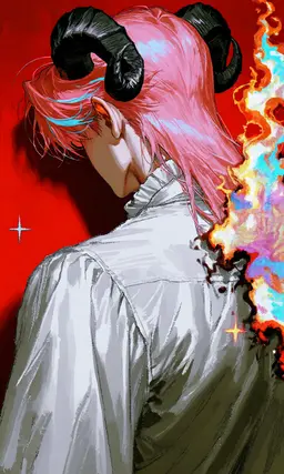 Profile image of Amy