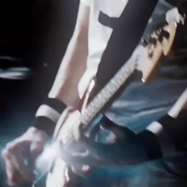 Profile image of Jesse Tsukasa