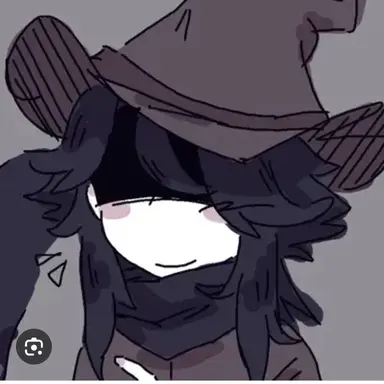 Profile image of 아주르