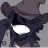 Profile image of 아주르