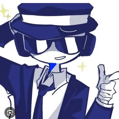 Profile image of 찬스