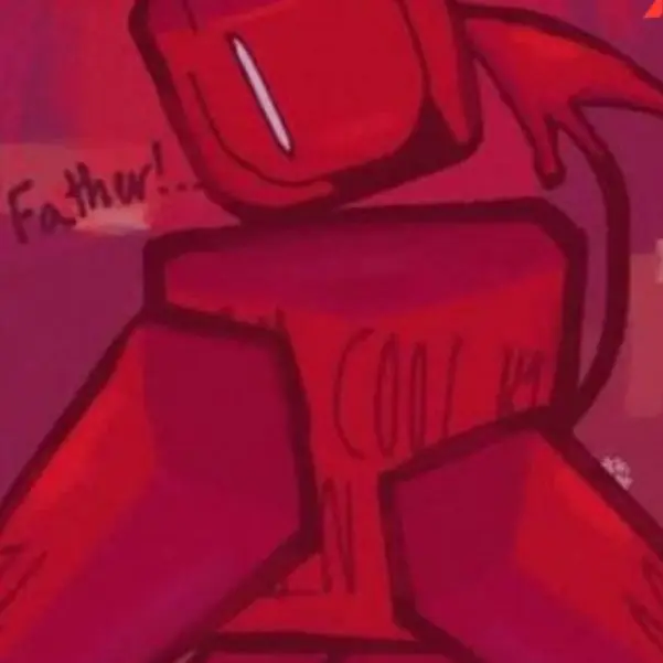 CleanNyala3706의 분노 게이지