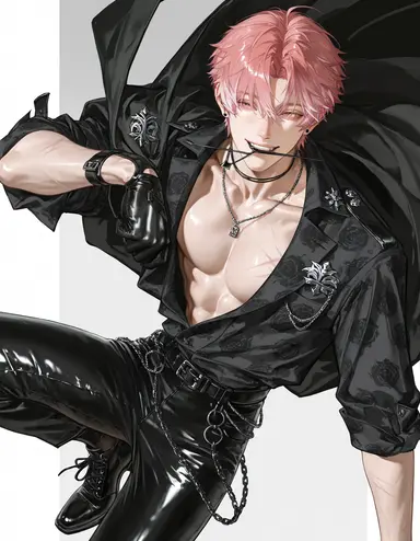 Profile image of 지태우