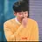 담배를 피는 정지현을 혼내는 친아빠 김동욱