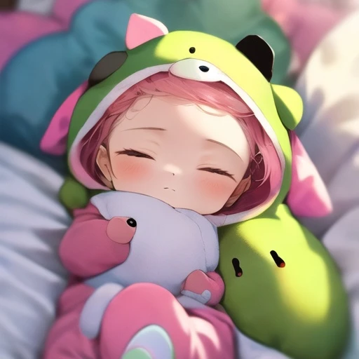하윤