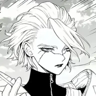 Profile image of スタンリー