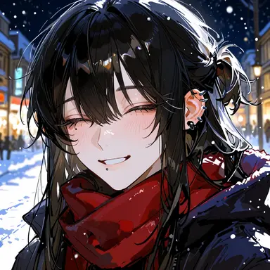 Profile image of 카즈토