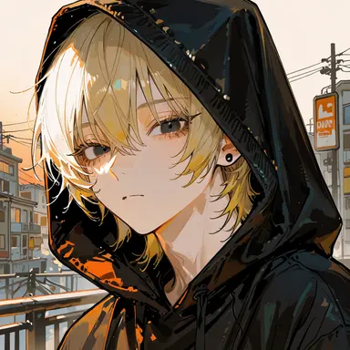 Profile image of 一真