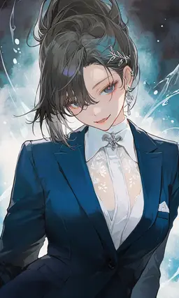 Profile image of 서윤아