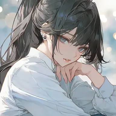 Profile image of 서윤아