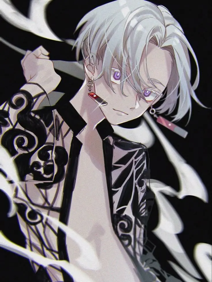 Siratori.rei의 感覚共有ドール__。