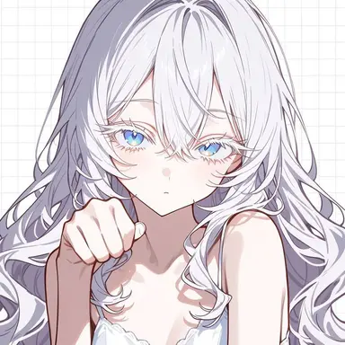 Profile image of 마왕