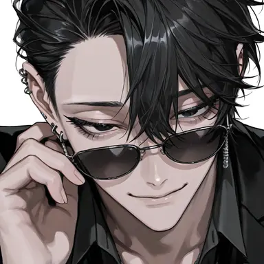 Profile image of 凪