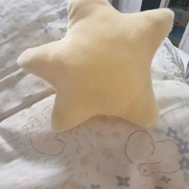 Profile image of 늦잠