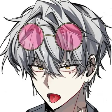 Profile image of 늦잠