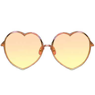 Profile image of 루이쨘