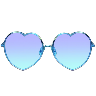 Profile image of 연이