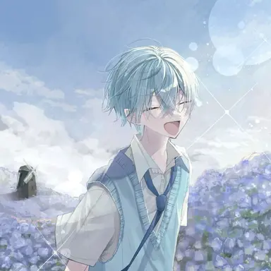 Profile image of 연이