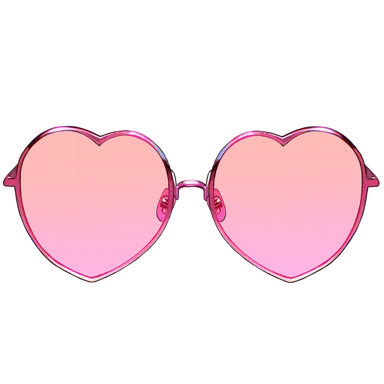 Profile image of 하루토