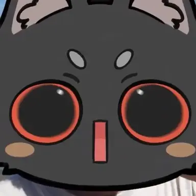 Profile image of 감제이