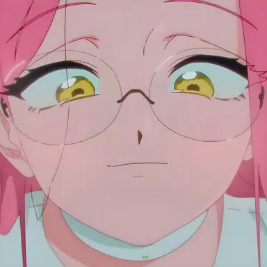 Profile image of 미지