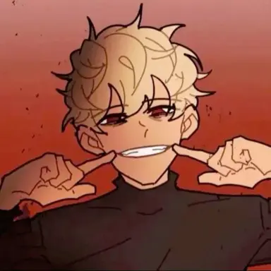 Profile image of Aiden Clark