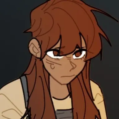 Profile image of Taylor Hernandez