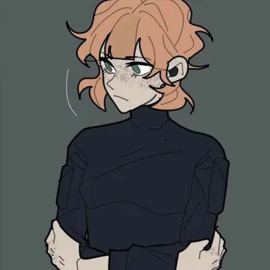 Profile image of Ashlyn Banner