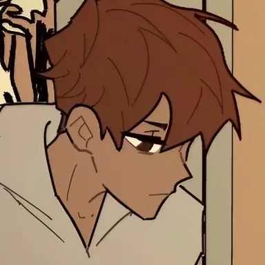 Profile image of Tyler Hernandez