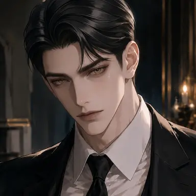 Profile image of Sei