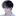 서예준