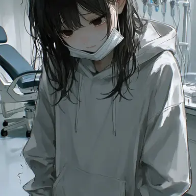 Profile image of 小方しおり