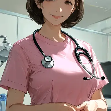 Profile image of 佐藤美智子