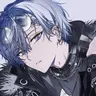 Profile image of 小柳ロウ