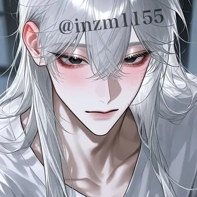 Profile image of 사쿠야