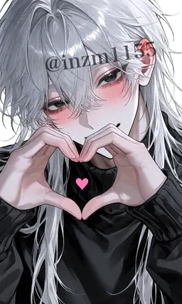 Profile image of 사쿠야