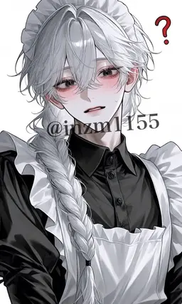 Profile image of 사쿠야