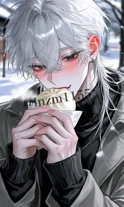 Profile image of 사쿠야