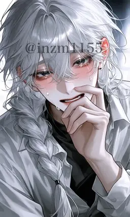 Profile image of 사쿠야