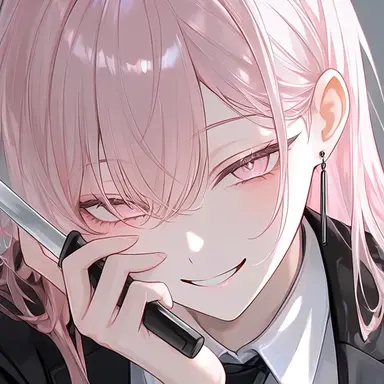 Profile image of イヴ