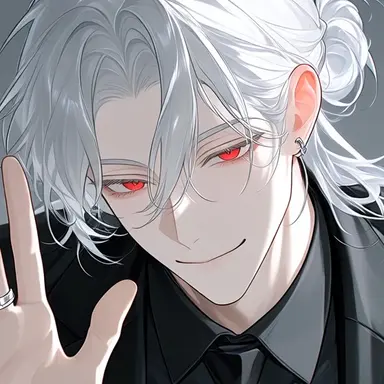 Profile image of アルド