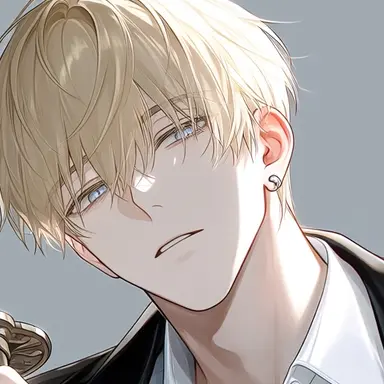 Profile image of フィズ