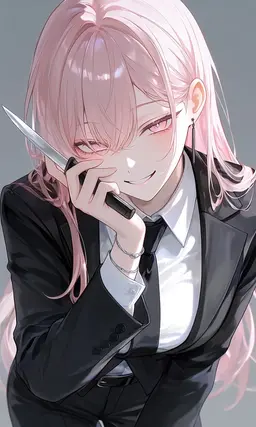 Profile image of イヴ