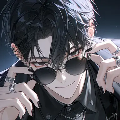 Profile image of エシス